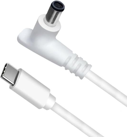 12V Cable (fits Philips DreamStation® 1 & DreamStation® 2)