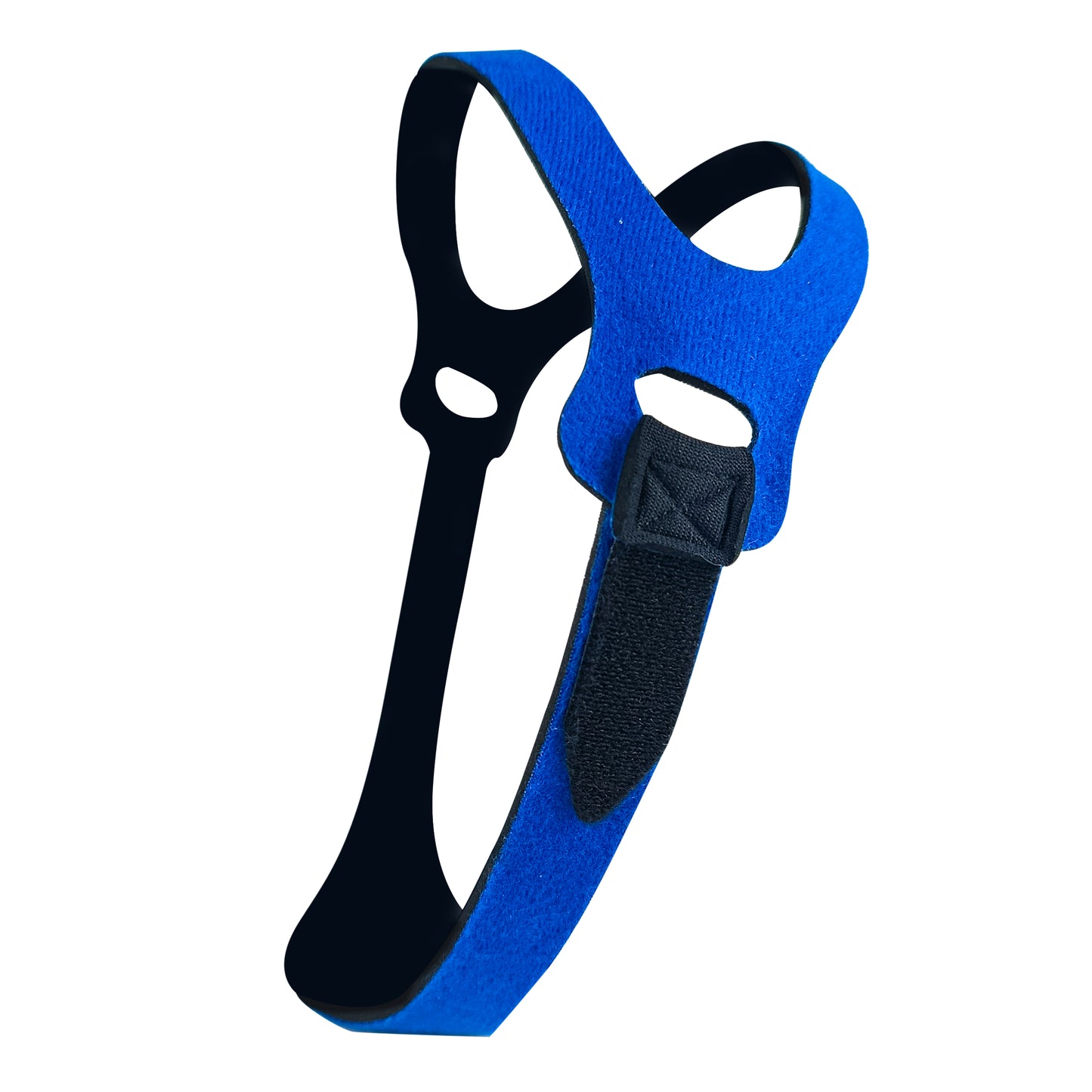 resplabs® Chin Strap for CPAP Users