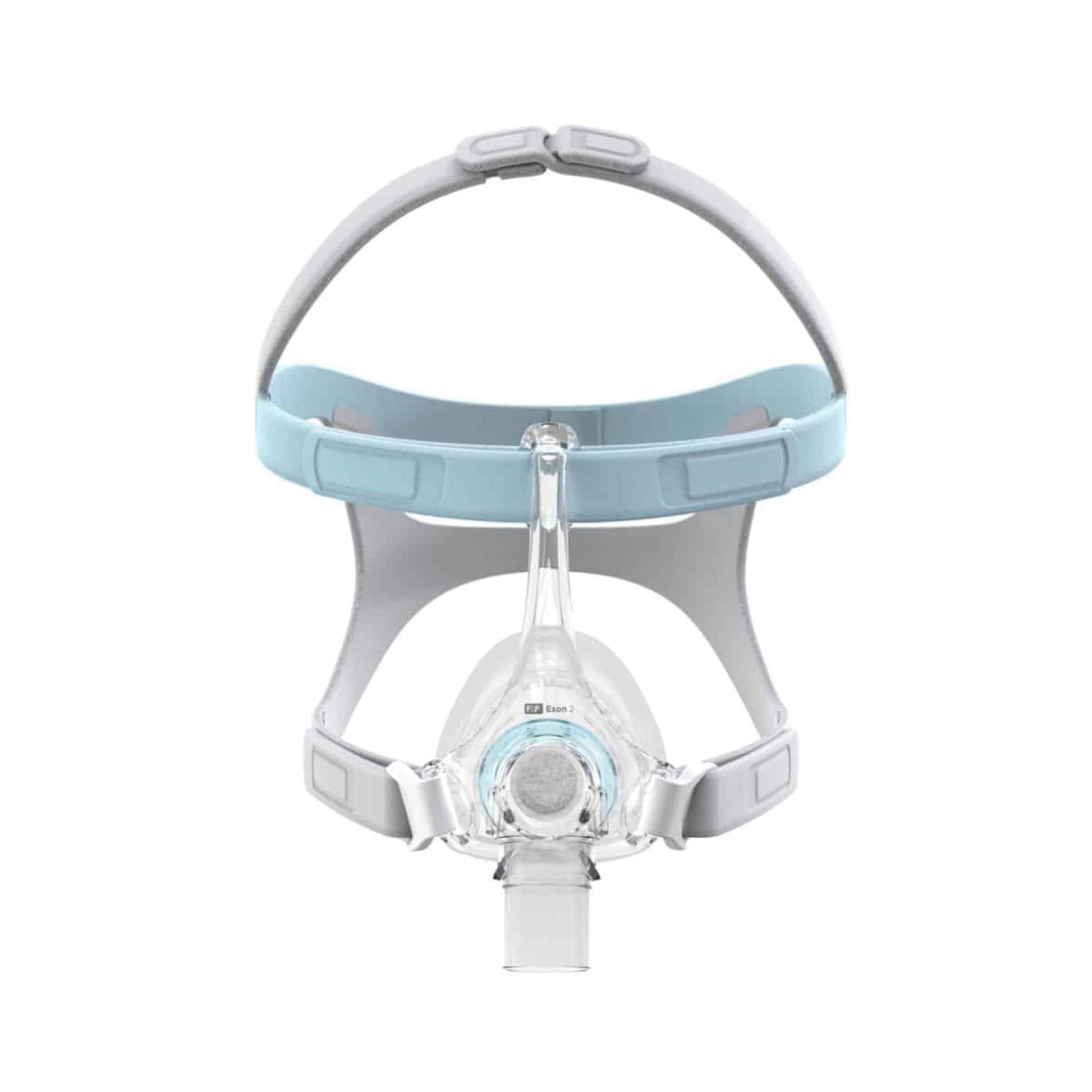 F&P Eson 2 Nasal CPAP Mask - resplabs