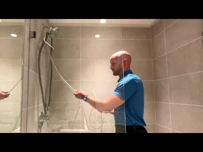 resplabs® CPAP Hose Cleaning Brush