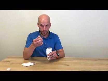 resplabs® CPAP Filters Compatible with The Resmed AirMini Travel CPAP Machine