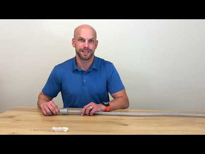 resplabs® CPAP Hose Cleaning Brush