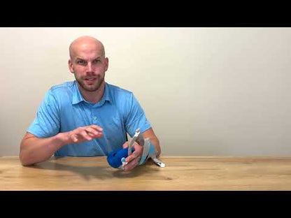 resplabs CPAP Mask Liners Compatible with AirFit & AirTouch F20 Full Face CPAP Mask - Reusable Soft Liners for Comfort & Seal