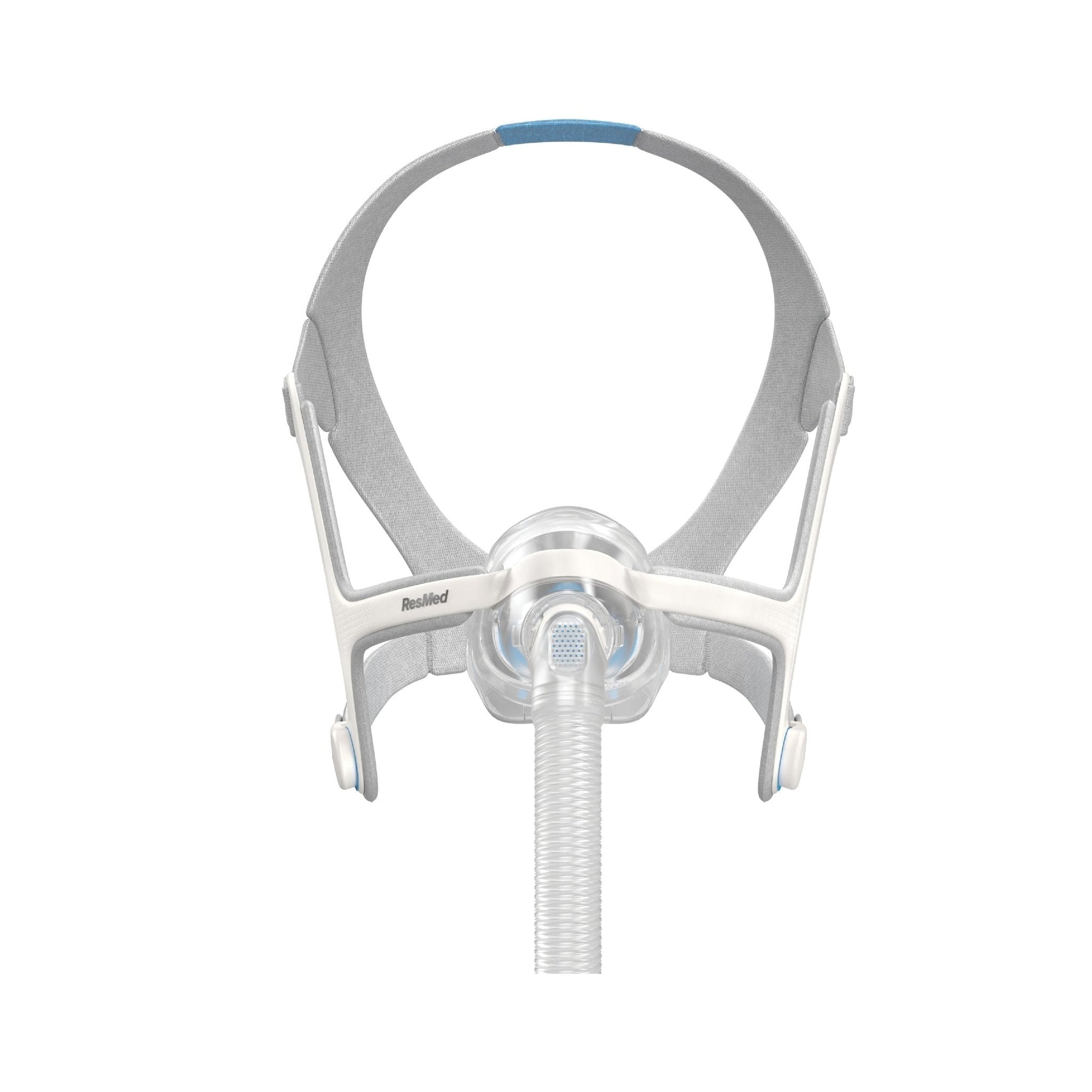 ResMed AirTouch N20 Nasal CPAP Mask - resplabsResMed