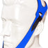 resplabs Chin Strap for CPAP Users - resplabsresplabs