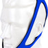 resplabs Chin Strap for CPAP Users - resplabsresplabs