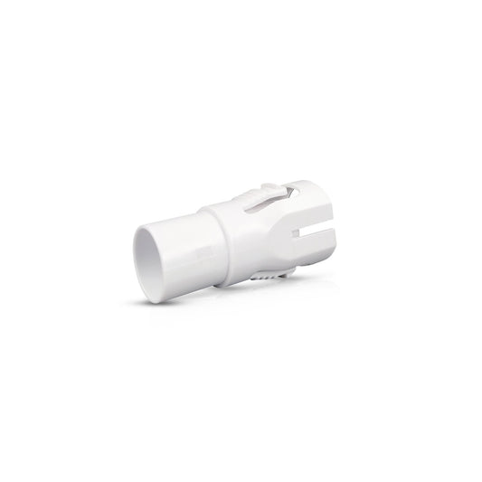 resplabs CPAP Connectors and Adapters - resplabsresplabs