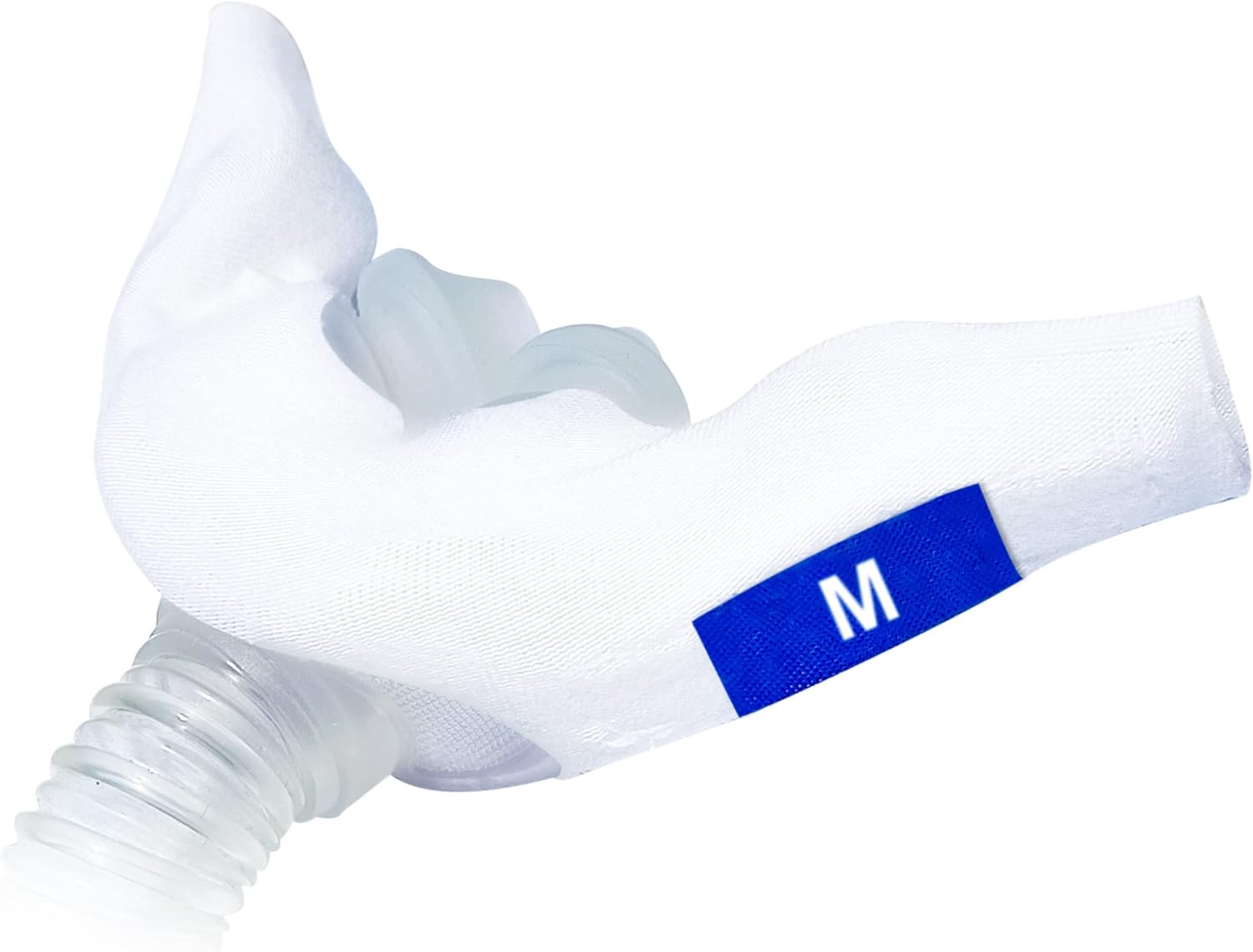 resplabs CPAP Mask Liners Compatible with the ResMed AirFit P10 Nasal Pillow - resplabsresplabs