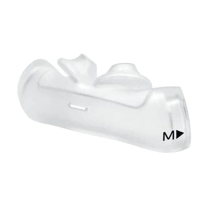 Cushions for the DreamWear Nasal Pillow CPAP Mask - Sleep Technologies