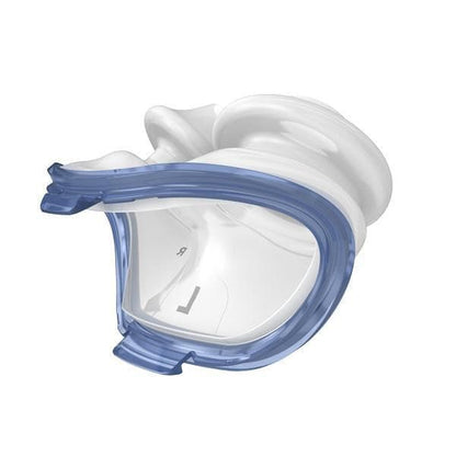 Cushions for the AirFit P10 Nasal Pillow CPAP Mask - Sleep Technologies