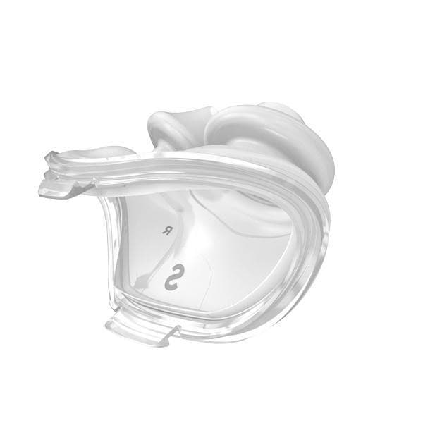 Cushions for the AirFit P10 Nasal Pillow CPAP Mask - Sleep Technologies