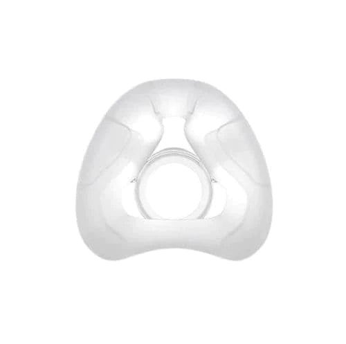 Cushions for the AirFit N20 & AirFit N20 for Her CPAP Mask - Sleep Technologies