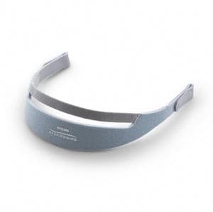 Headgear for the DreamWear Nasal CPAP Mask - Sleep Technologies