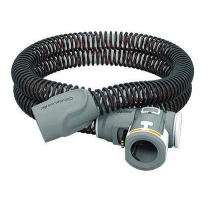 ClimateLineAir Heated Tube for AirSense 10 and AirCurve 10 CPAP Machines - resplabs
