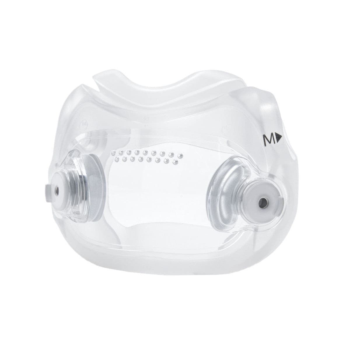 Cushions for the DreamWear Full Face CPAP Mask - Sleep Technologies