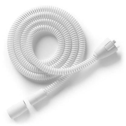 Heated Hose for DreamStation 2 CPAP Machines 12mm - resplabs