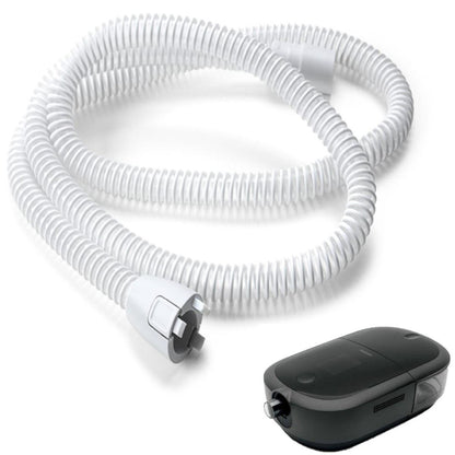 Heated Hose for DreamStation 2 CPAP Machines 12mm - resplabs