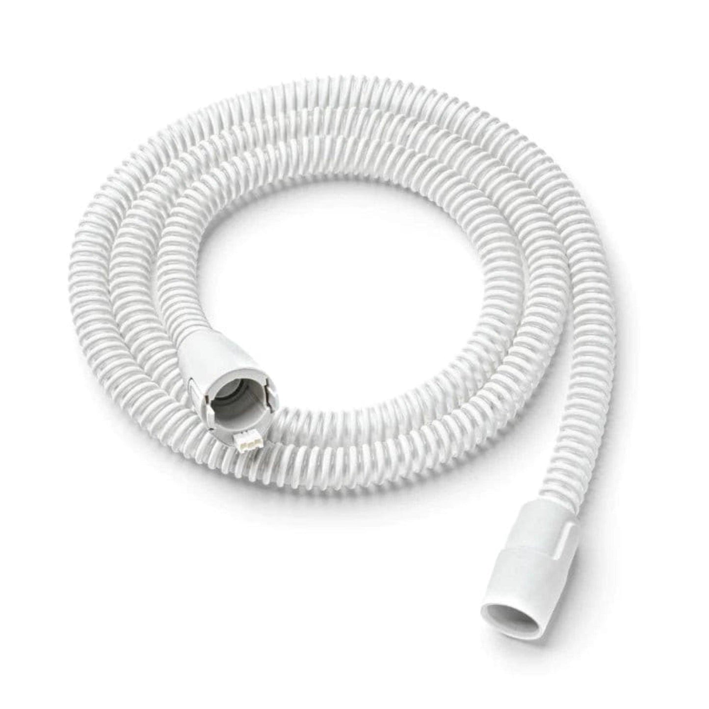 Heated Hose for DreamStation CPAP Machines 15mm - resplabs