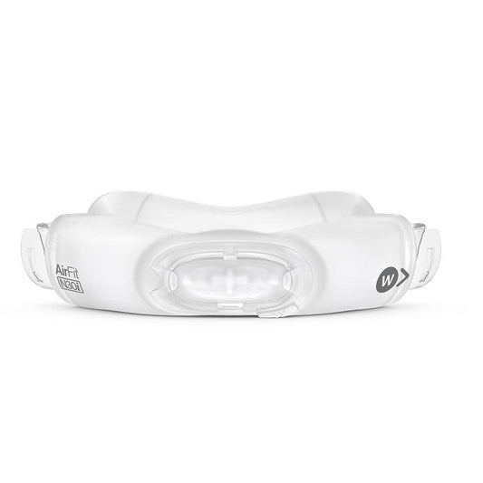 Cushions for the AirFit N30i Nasal CPAP Mask - Sleep Technologies
