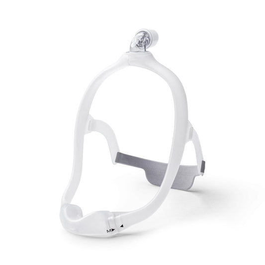 Philips Respironics DreamWear Nasal CPAP Mask - resplabs