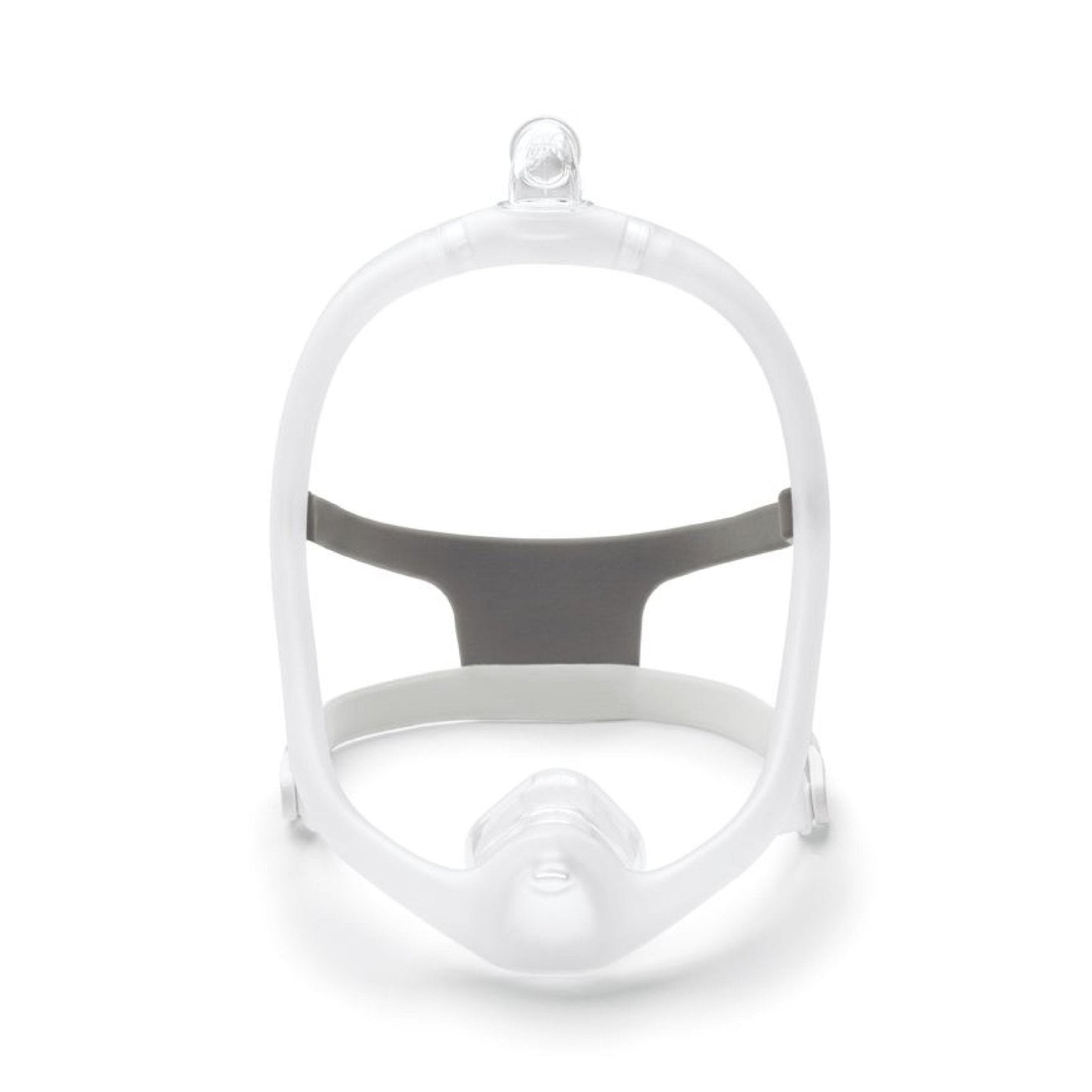 Philips Respironics DreamWisp Nasal CPAP Mask - resplabs