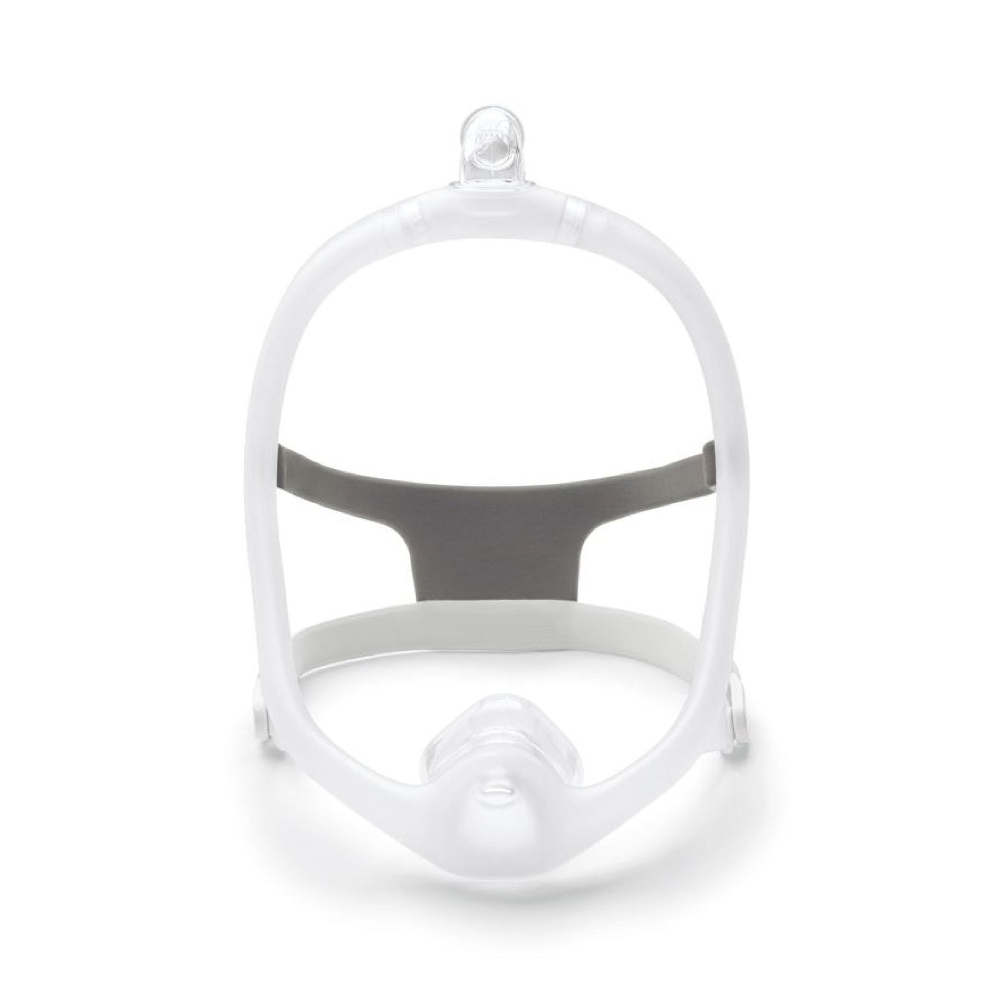 Philips Respironics DreamWisp Nasal CPAP Mask - resplabs