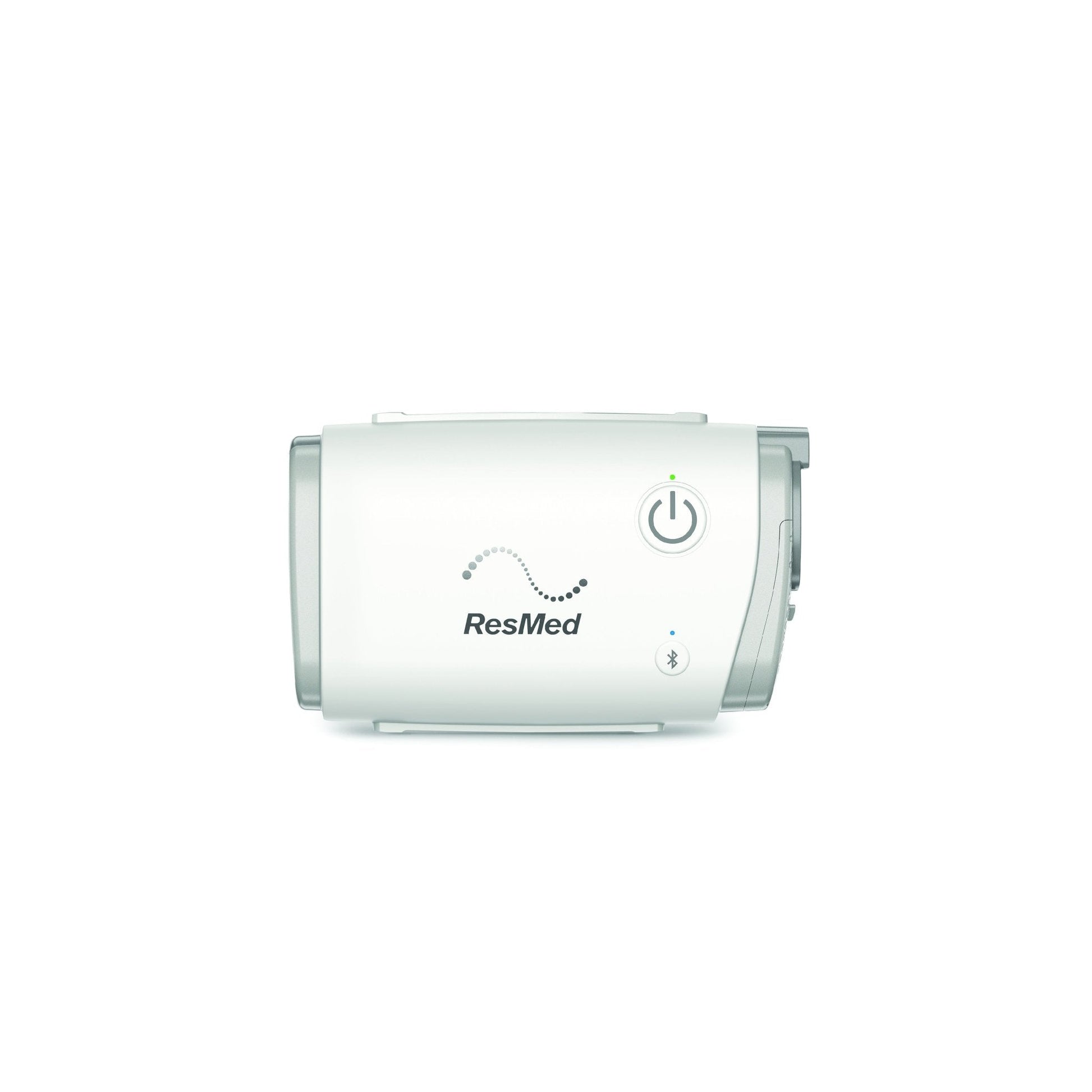Resmed AirMini Auto Travel CPAP Machine - resplabs