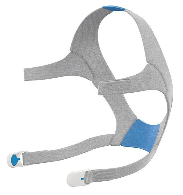 Headgear for the AirFit & AirTouch N20 CPAP Mask - Sleep Technologies