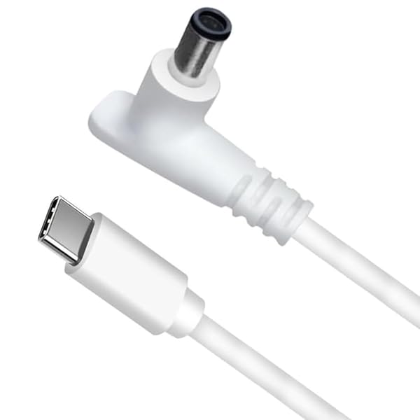 12V Machine Cable for Philips DreamStation 1 & 2