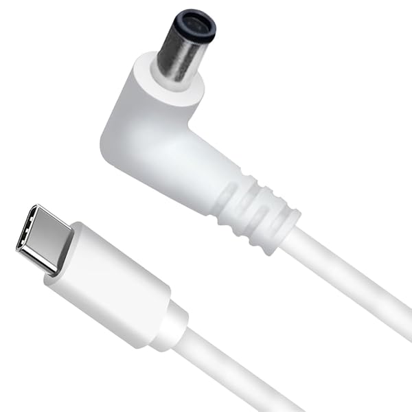14V Machine Cable for Transcend Micro