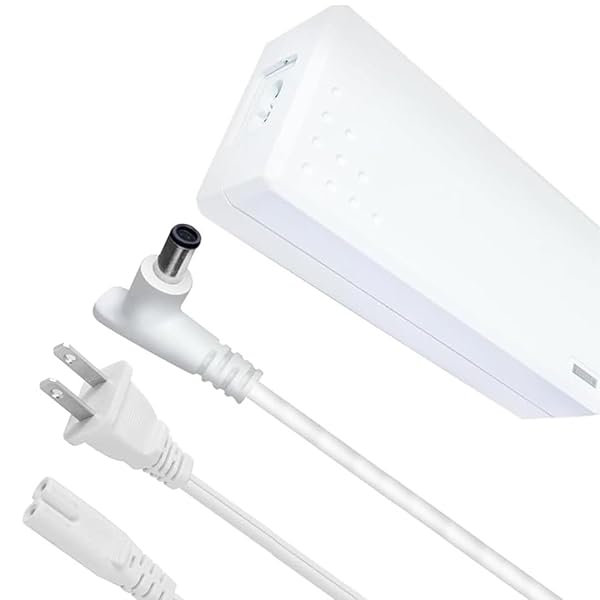 Wall Charger for the Freedom Battery