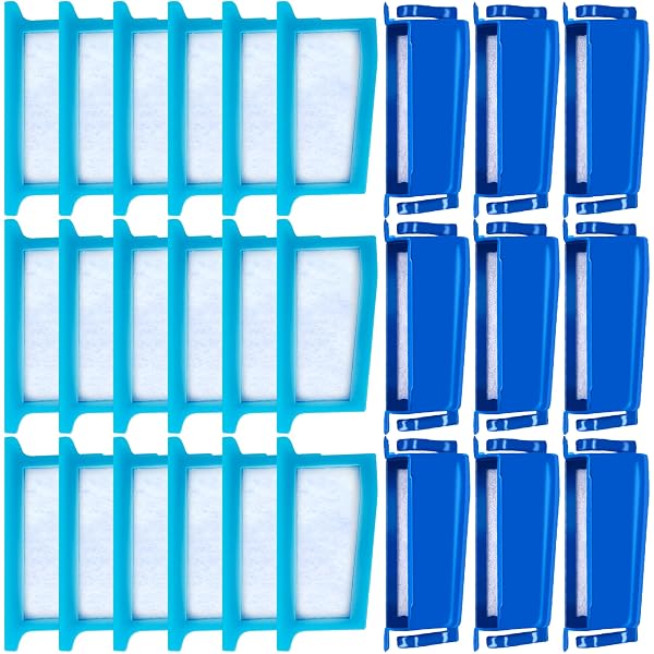 Filters for DreamStation 1, 27 pack