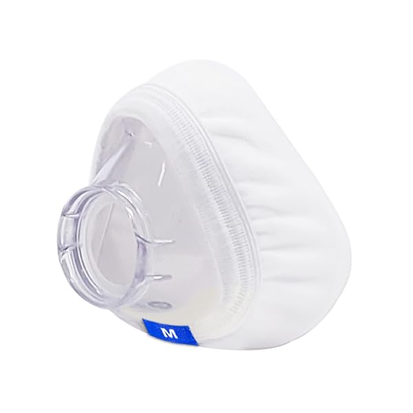 Mask Liners for AirFit N20 Nasal, 4 pack