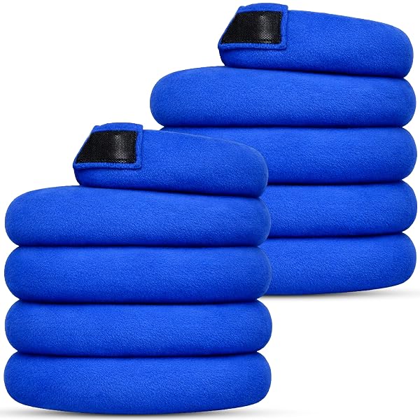 CPAP Hose Cover, 3 pack